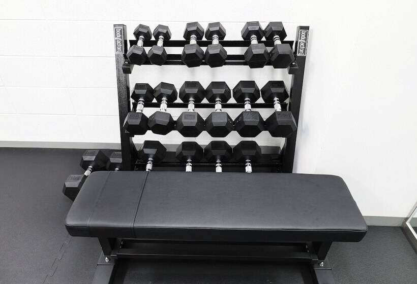 The Stay Classic Hotel Myeongdong