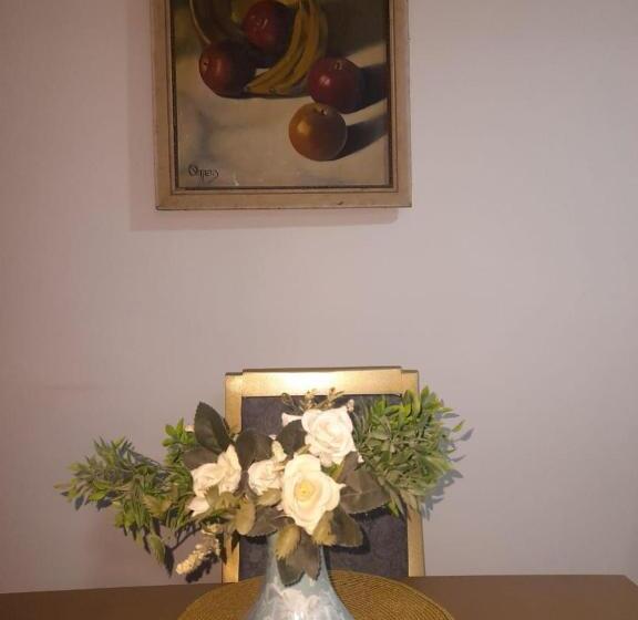 膳宿费 Aparta Hotel Tayrona