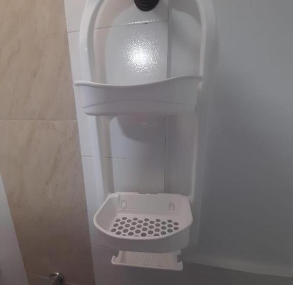 膳宿费 Aparta Hotel Tayrona