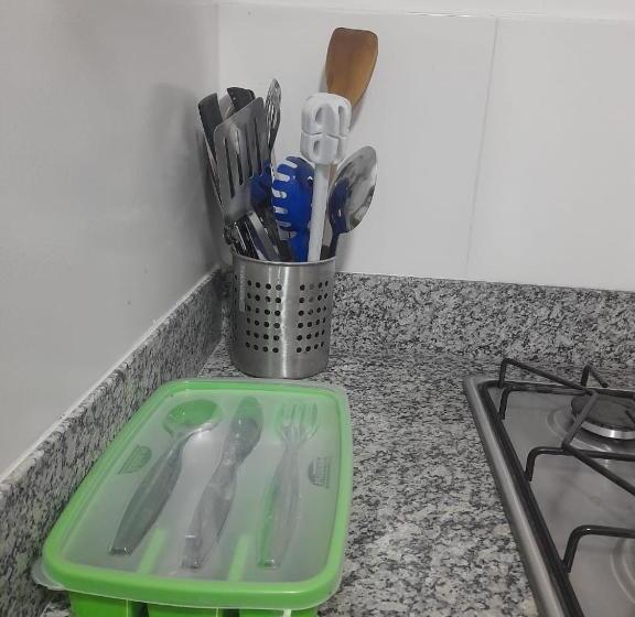 膳宿费 Aparta Hotel Tayrona