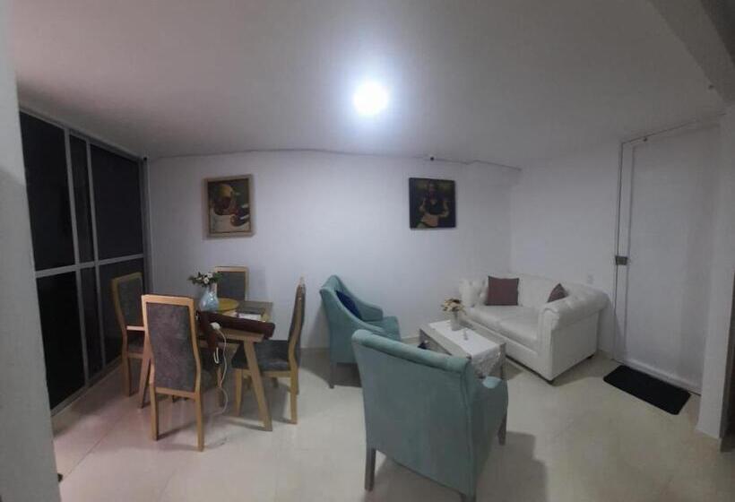 膳宿费 Aparta Hotel Tayrona