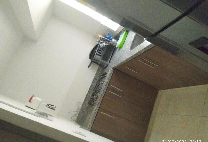 ペンション Aparta Hotel Tayrona