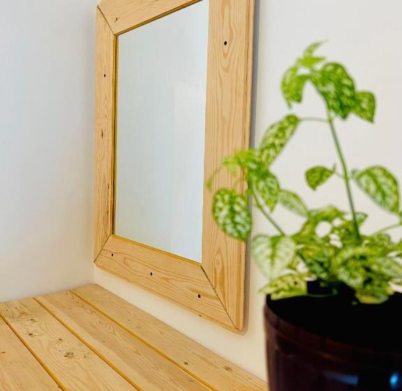 ペンション Be My Guest