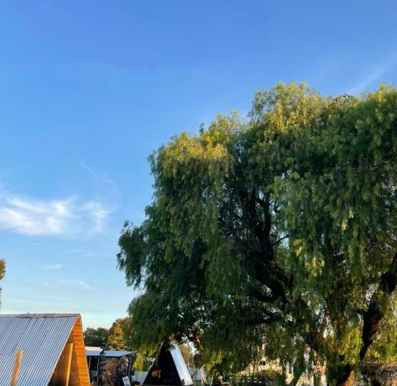 ペンション Maleglam