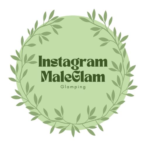 پانسیون Maleglam