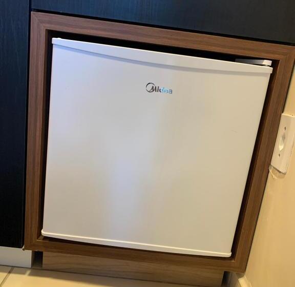 Pousada Canto Do Gravatá