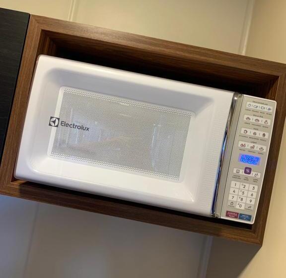 Pousada Canto Do Gravatá