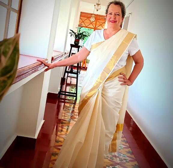 Marari Beach Bungalow Resort Alleppey