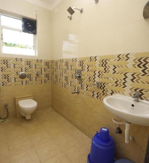 Shree Swami Samarth Resort