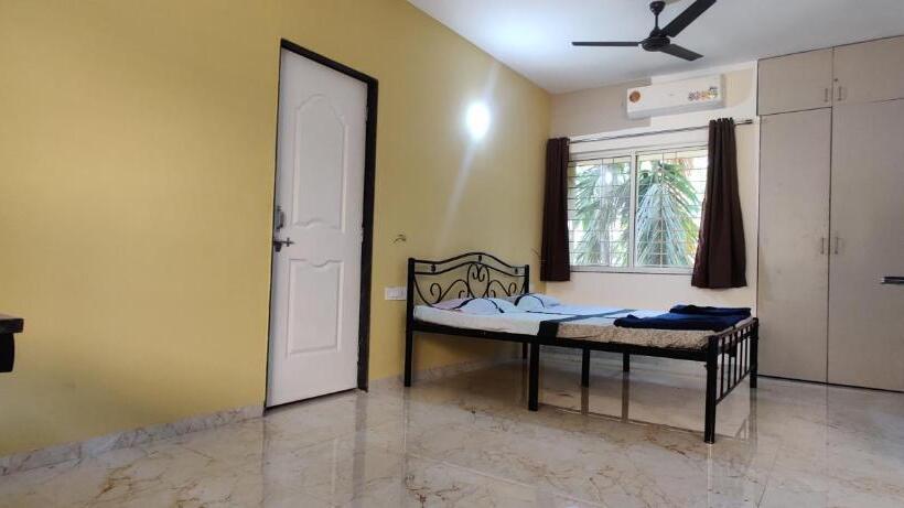 Shree Swami Samarth Resort