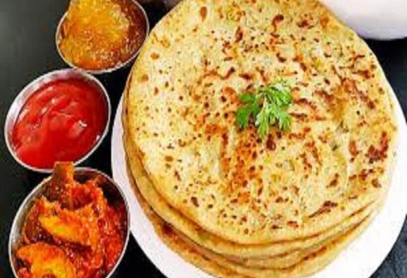 فندق Signum Cityscapes The Royal Jewel