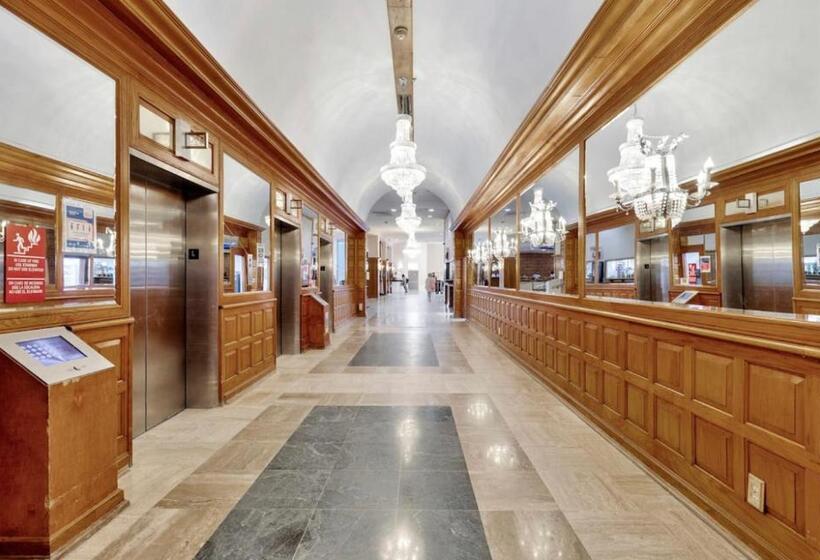 11th   Seven Heaven Miami  Unforgettable Ocean Front  Free Parking