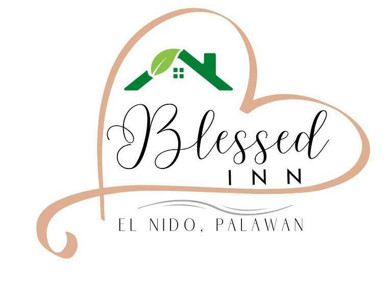 هاستل Blessed Inn