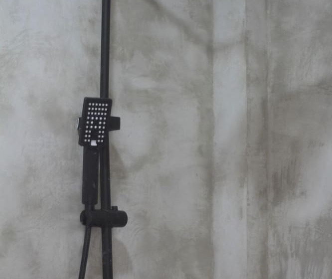 هاستل Happy Island Inn