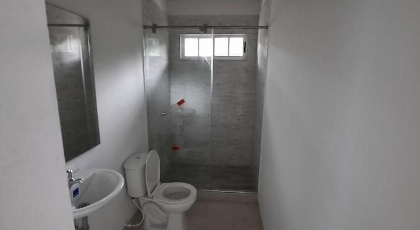 הוסטל Sede Campestre Peña Negra