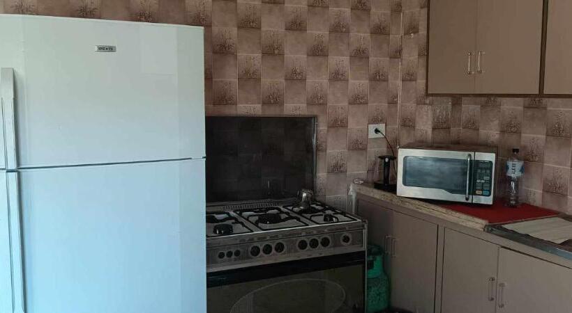 هاستل Student House