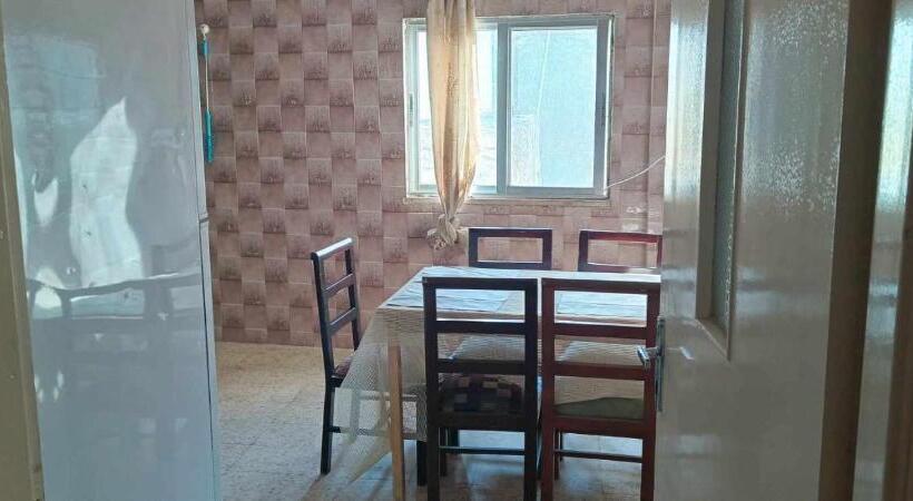 هاستل Student House