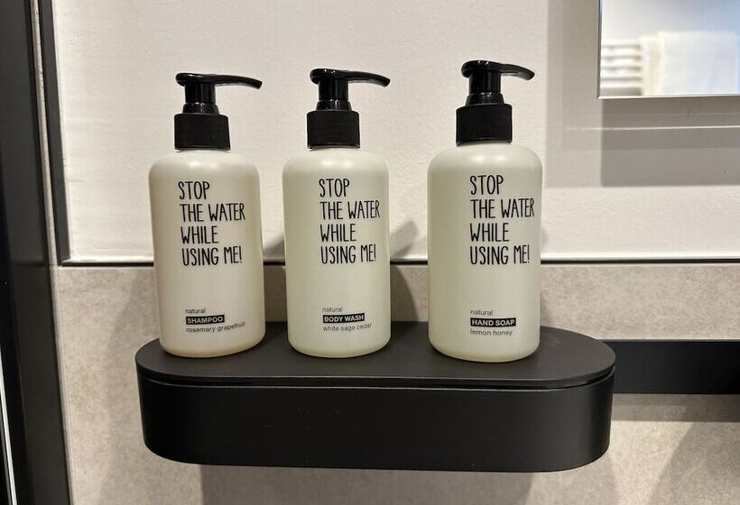 Auhof   Apartments Bad Gastein