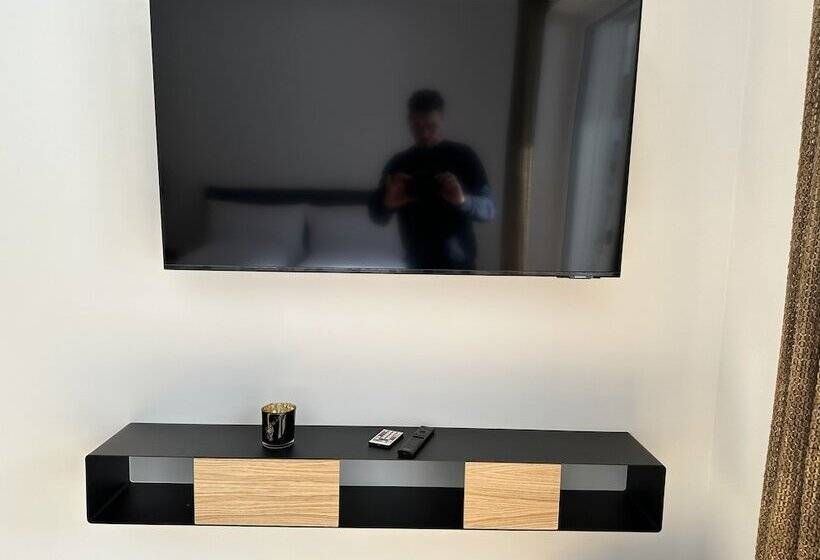 Auhof   Apartments Bad Gastein