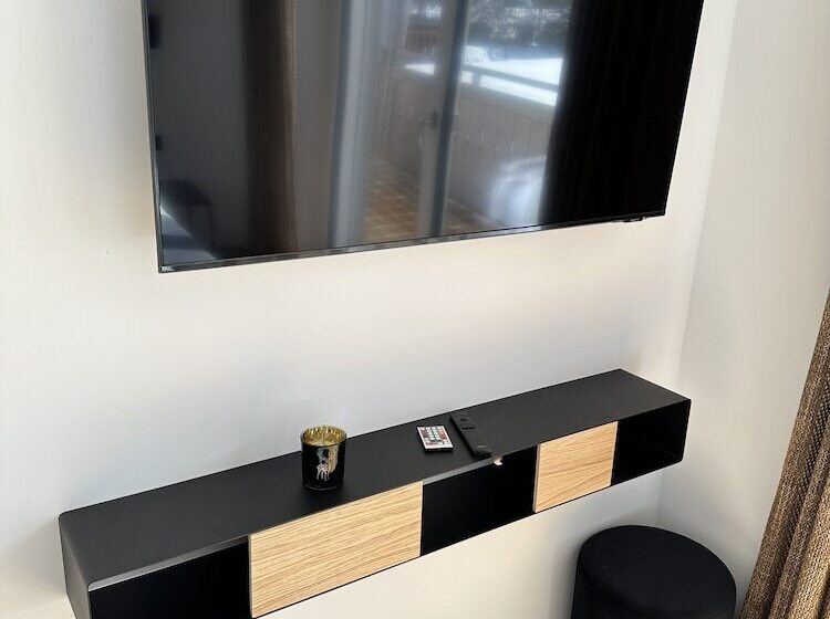 Auhof   Apartments Bad Gastein