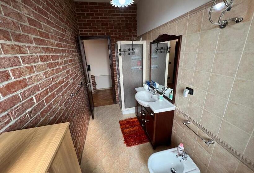 B&b Empira Lamezia Terme