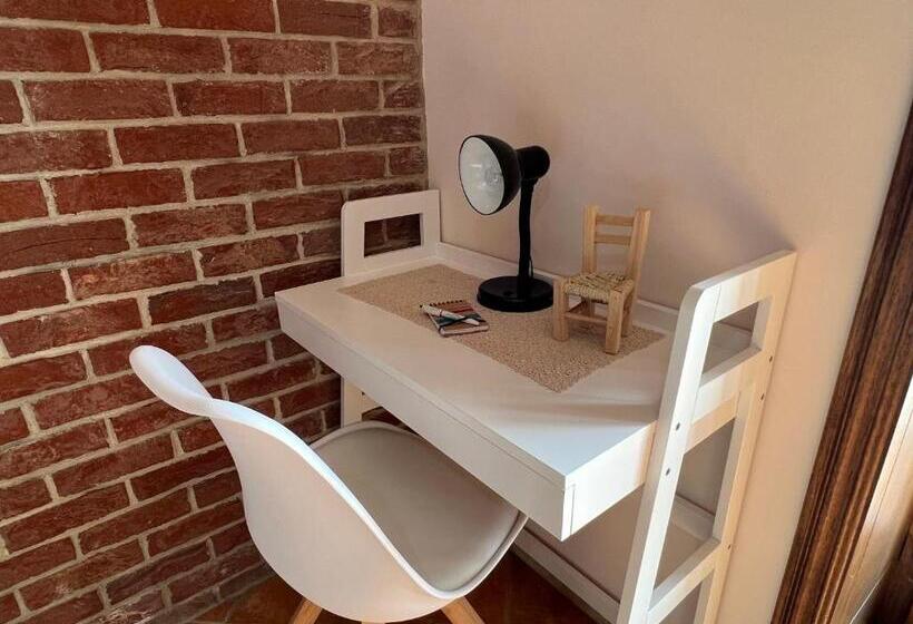 B&b Empira Lamezia Terme