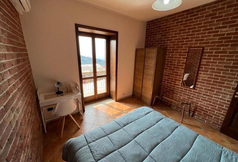 B&b Empira Lamezia Terme