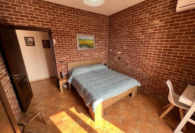 B&b Empira Lamezia Terme