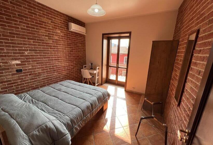 B&b Empira Lamezia Terme