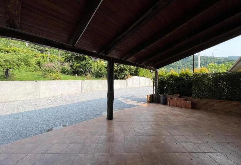 B&b Empira Lamezia Terme