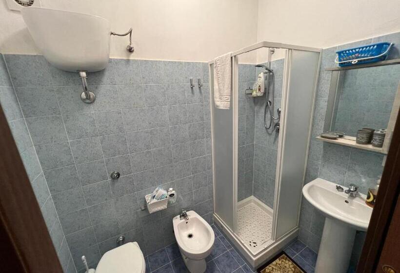 B&b Empira Lamezia Terme