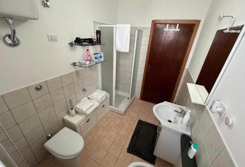 B&b Empira Lamezia Terme