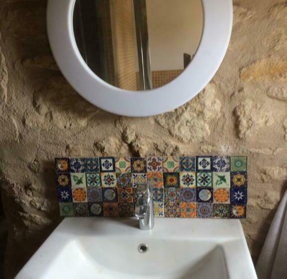 צימר 65 Rue Letbald