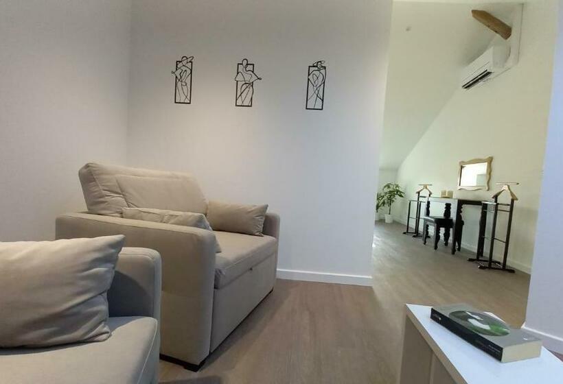 مبيت وإفطار La Maison Du Lac