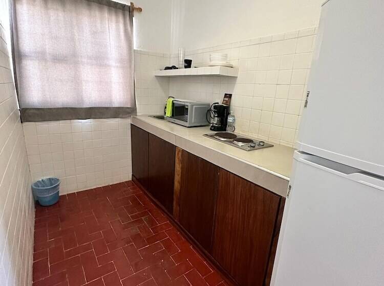 Creta Hotel & Suites