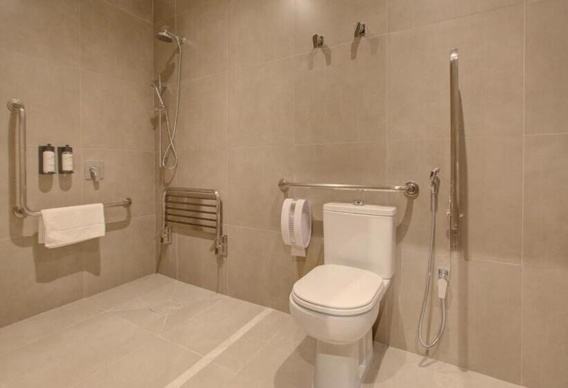 Fast Sleep Suites By Slaviero Hoteis Hotel Dentro Do Aeroporto De Guarulhos Terminal 2 Desemba