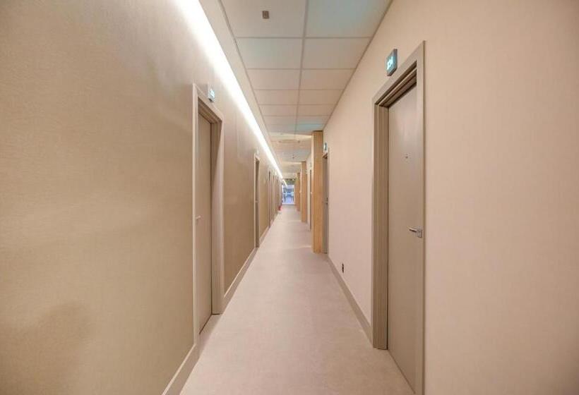 Fast Sleep Suites By Slaviero Hoteis Hotel Dentro Do Aeroporto De Guarulhos Terminal 2 Desemba