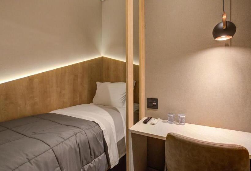 Fast Sleep Suites By Slaviero Hoteis Hotel Dentro Do Aeroporto De Guarulhos Terminal 2 Desemba