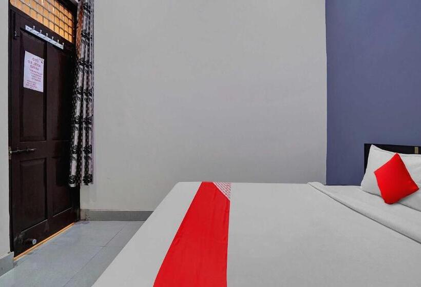 Flagship Hotel Sd Grand