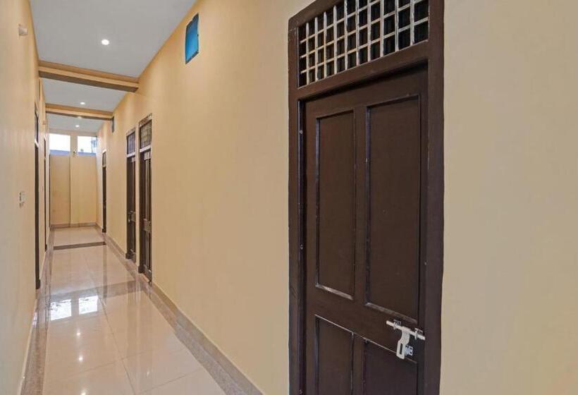 Flagship Hotel Sd Grand