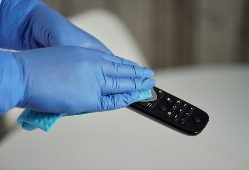 Apex Business Hotel   Airport