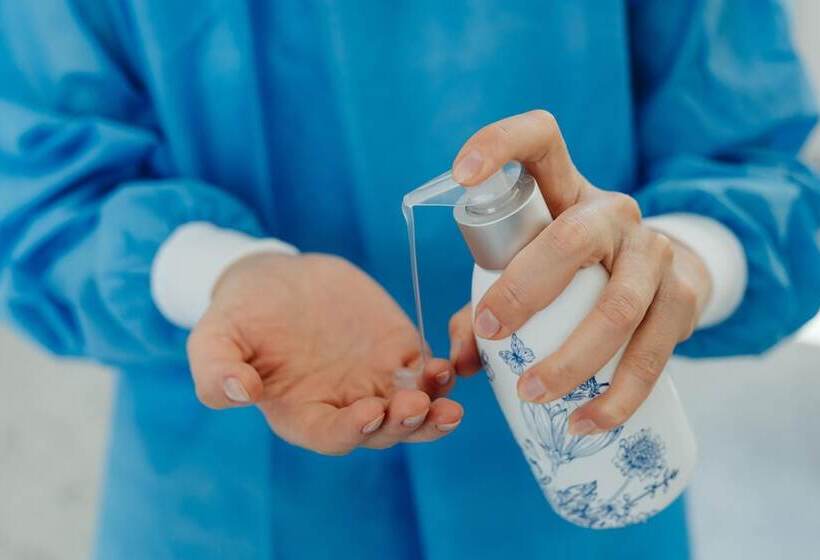 Apex Business Hotel   Airport