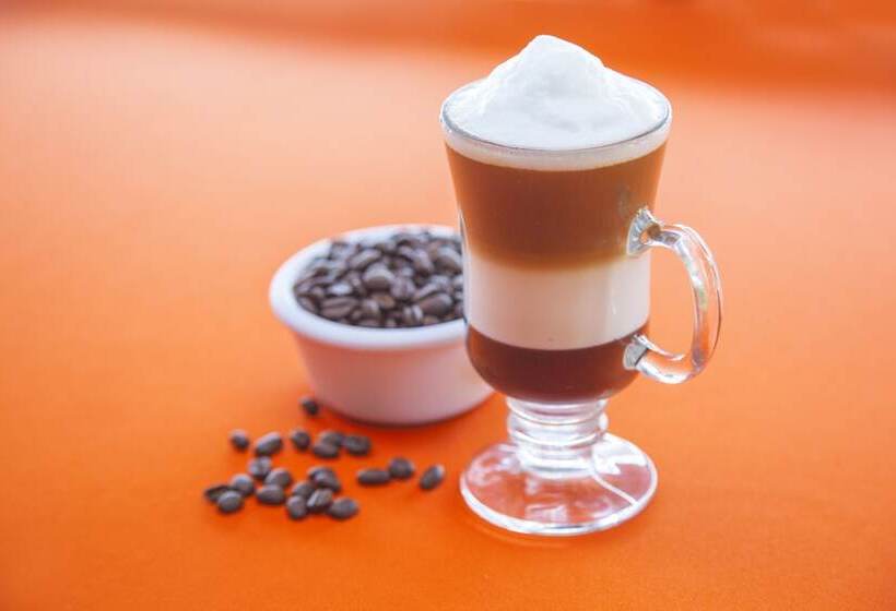 هتل Brisas 5a Av, Playa Del Carmen