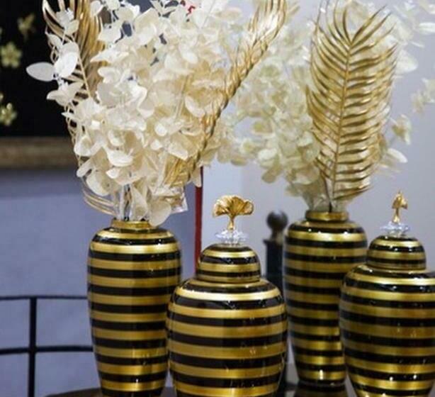 فندق Classic House