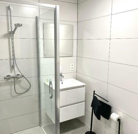 Капсульный Oтель Ciney   Le Nid Du Clocher