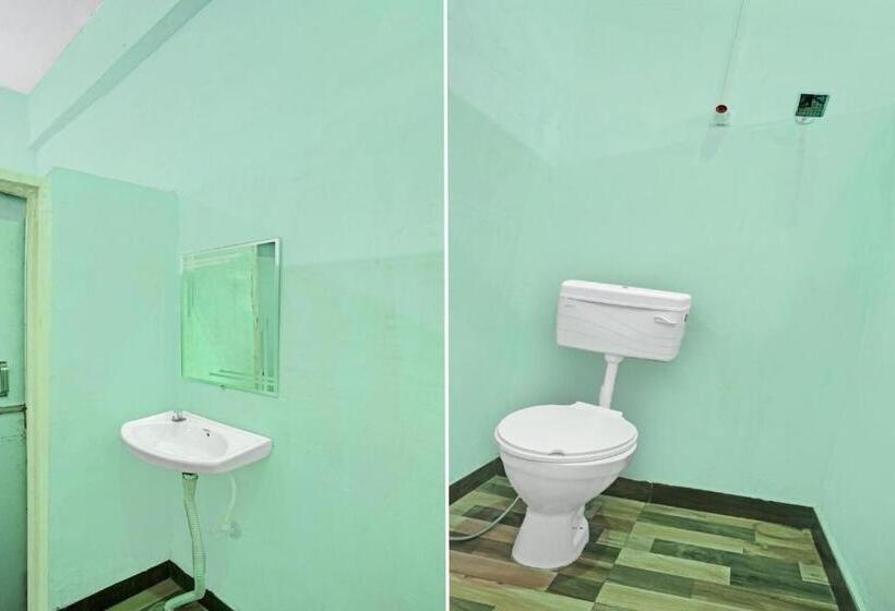 酒店 Flagship Green Valley