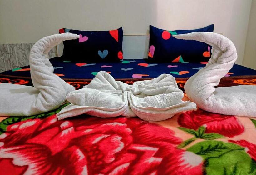 Отель Oyo 80848c Pride Inn