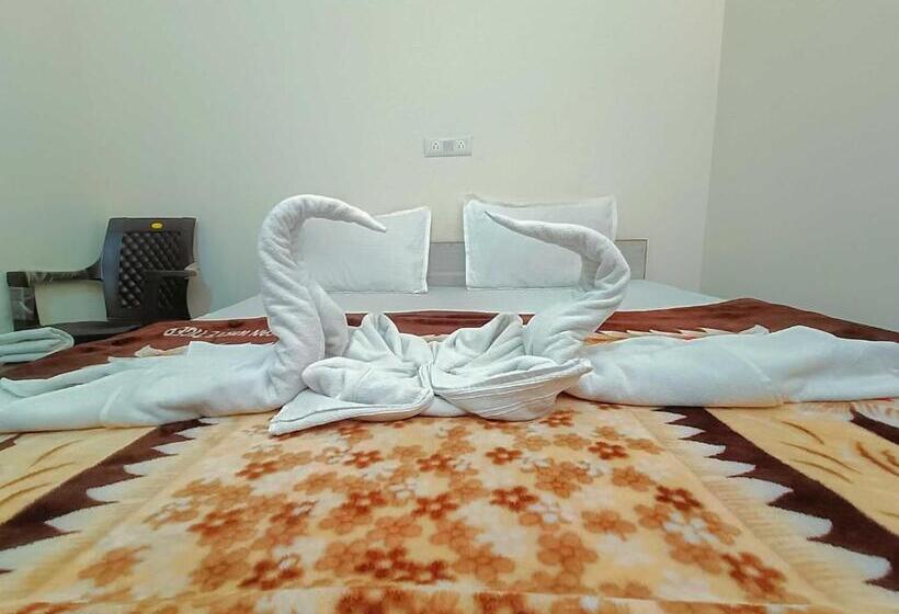 Отель Oyo 80848c Pride Inn