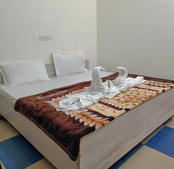 Отель Oyo 80848c Pride Inn