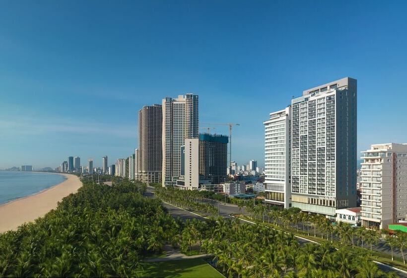 هتل Voco Ma Belle Danang, An Ihg